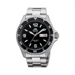 Reloj Orient Sports Mechanical AA02001B 1