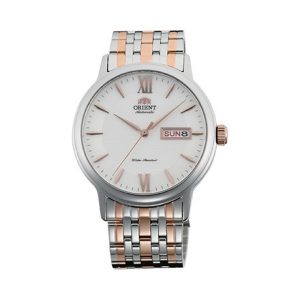 Reloj Orient Classic Mechanical AA05001W