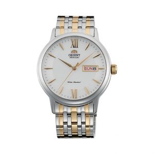 Reloj Orient Classic Mechanical AA05002W