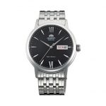 Reloj Orient Classic Mechanical AA05003B 1