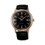 Reloj Orient Classic Mechanical AC00001B 1
