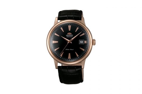 Reloj Orient Classic Mechanical AC00001B