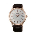 Reloj Orient Classic Mechanical AC00002W 1