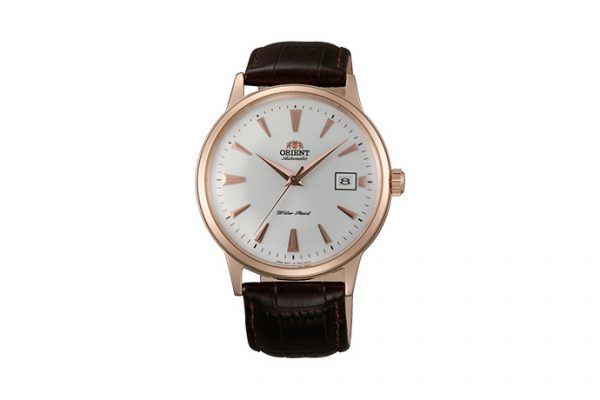 Reloj Orient Classic Mechanical AC00002W