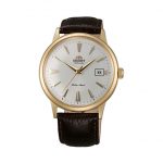 Reloj Orient Classic Mechanical AC00003W 1