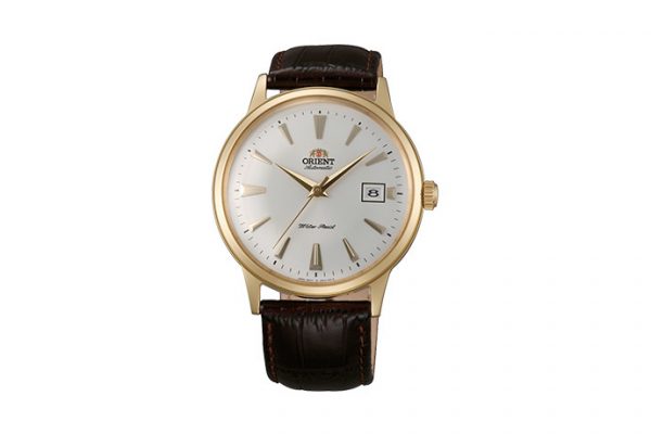 Reloj Orient Classic Mechanical AC00003W
