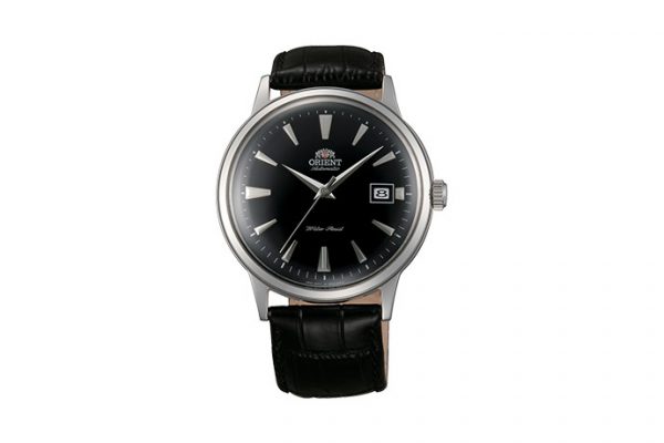Reloj Orient Classic Mechanical AC00004B
