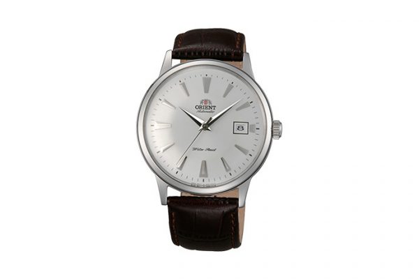 Reloj Orient Classic Mechanical AC00005W