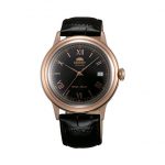 Reloj Orient Classic Mechanical AC00006B 1