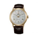 Reloj Orient Classic Mechanical AC00007W 1