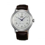 Reloj Orient Classic Mechanical AC00009W 1