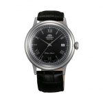 Reloj Orient Classic Mechanical AC0000AB 1