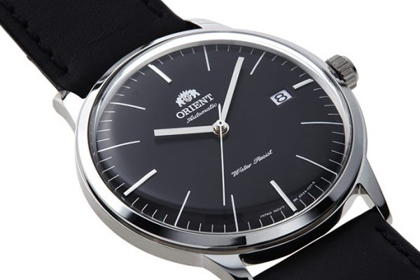Reloj Orient Classic Mechanical AC0000DB