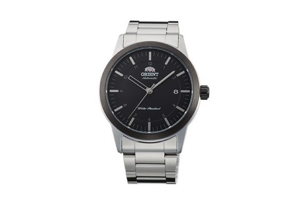 Reloj Orient Standard Mechanical AC05001B