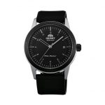 Reloj Orient Standard Mechanical AC05003B 1