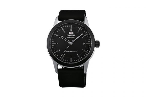 Reloj Orient Standard Mechanical AC05003B