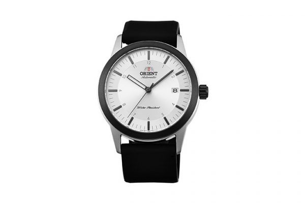 Reloj Orient Standard Mechanical AC05003S