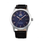 Reloj Orient Standard Mechanical AC05007D 1