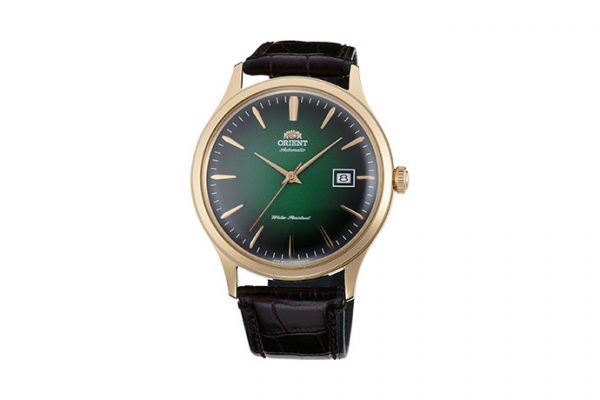 Reloj Orient Classic Mechanical AC08002F