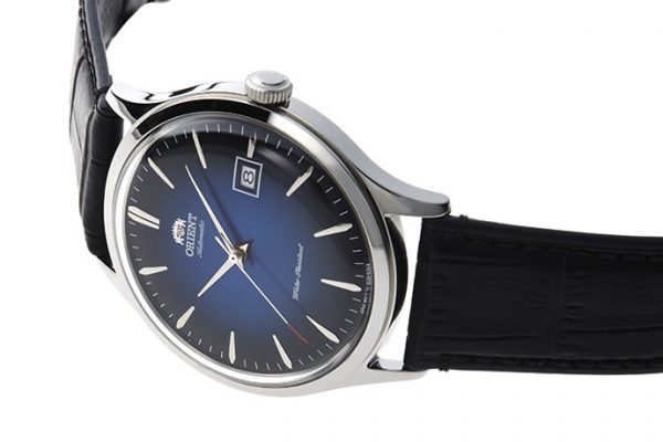 Reloj Orient Classic Mechanical AC08004D