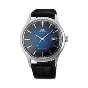 Reloj Orient Classic Mechanical AC08004D