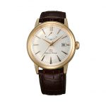 Reloj Orient Classic AF02001S 1