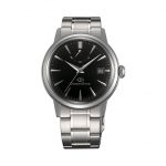 Reloj Orient Classic AF02002B 1