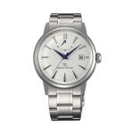 Reloj Orient Classic AF02003W 1
