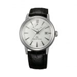 Reloj Orient Classic AF02004W