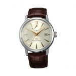 Reloj Orient Classic AF02005S 1