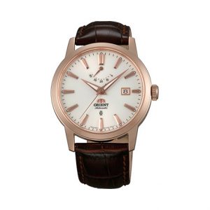 Reloj Orient Standard Mechanical AF05001W