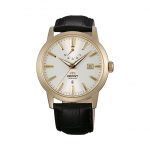 Reloj Orient Standard Mechanical AF05002W 1