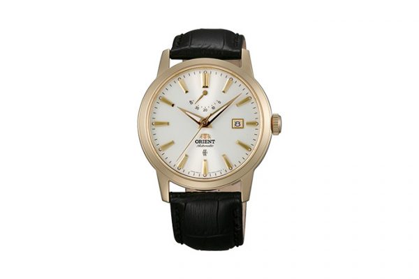 Reloj Orient Standard Mechanical AF05002W