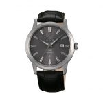 Reloj Orient Standard Mechanical AF05003A 1