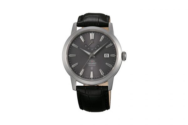 Reloj Orient Standard Mechanical AF05003A