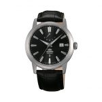 Reloj Orient Standard Mechanical AF05003B 1