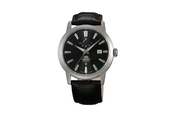 Reloj Orient Standard Mechanical AF05003B
