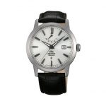Reloj Orient Standard Mechanical AF05004W 1