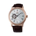 Reloj Orient Classic Mechanical AG00001S 1