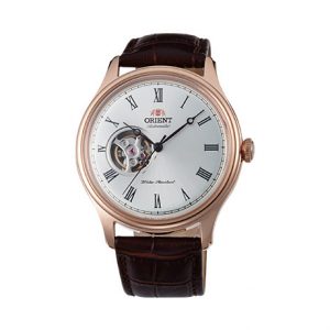 Reloj Orient Classic Mechanical AG00001S