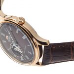 Reloj Orient Classic Mechanical AG00001T 4