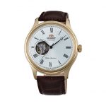 Reloj Orient Classic Mechanical AG00002W 1