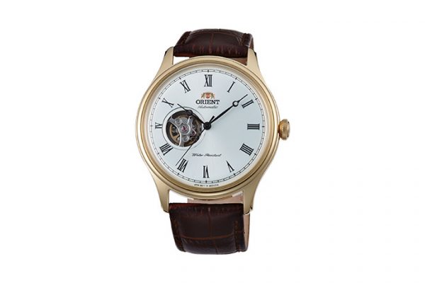 Reloj Orient Classic Mechanical AG00002W
