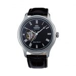 Reloj Orient Classic Mechanical AG00003B 1