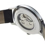 Reloj Orient Classic Mechanical AG00003W 2