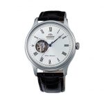 Reloj Orient Classic Mechanical AG00003W 1