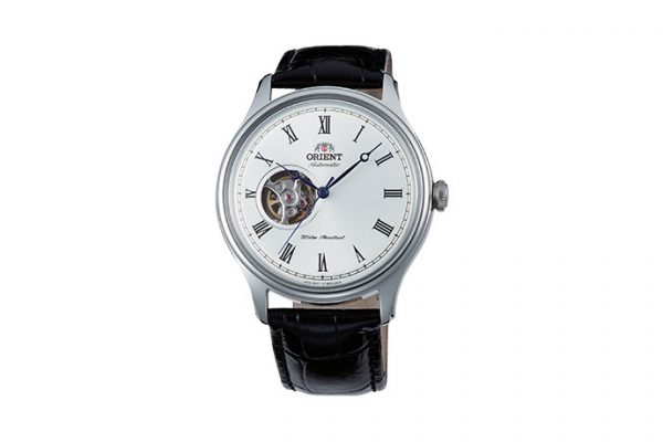 Reloj Orient Classic Mechanical AG00003W