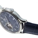 ﻿Reloj Orient Classic Mechanical AG00004D 4