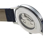 ﻿Reloj Orient Classic Mechanical AG00004D 2
