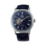 ﻿Reloj Orient Classic Mechanical AG00004D